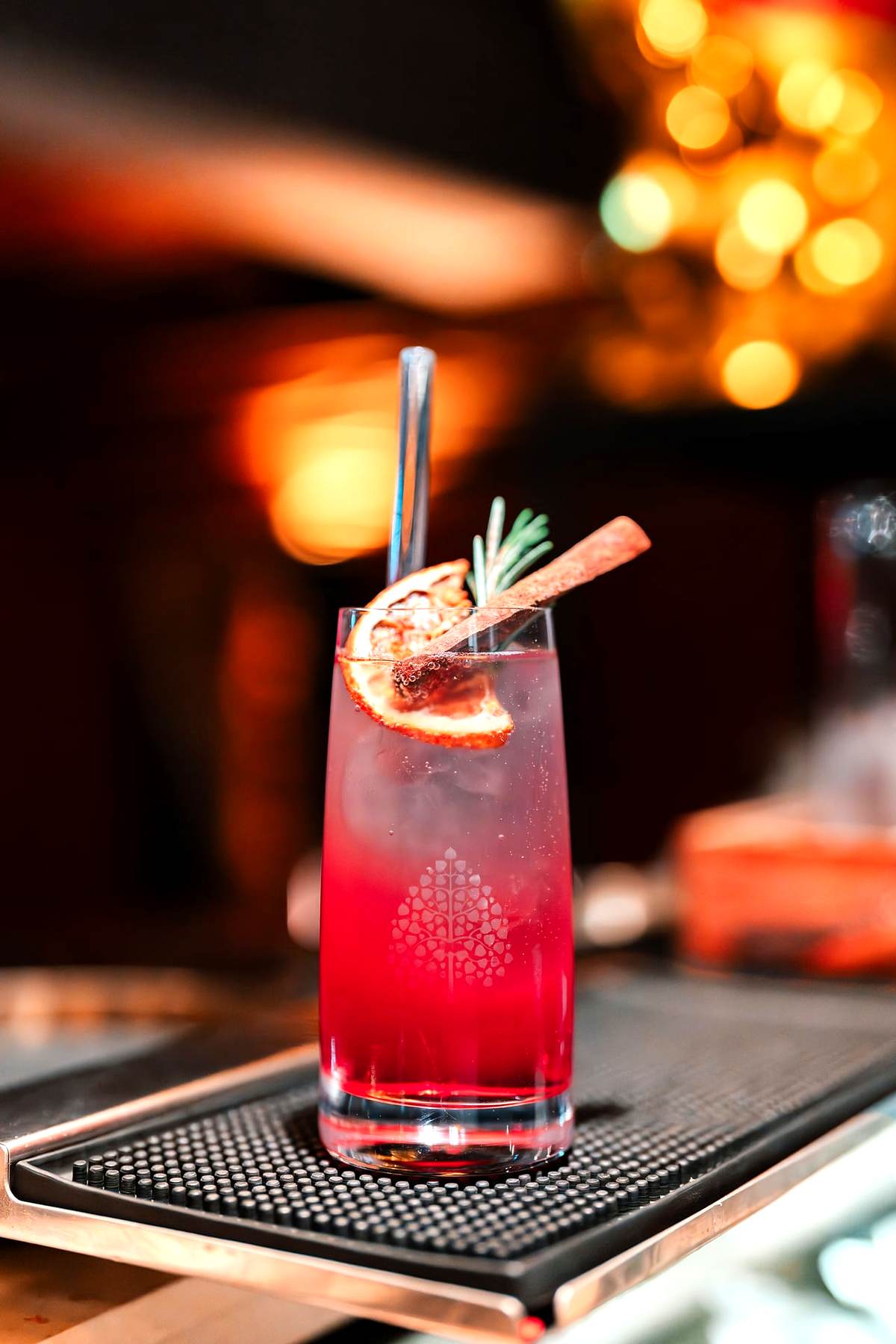 Highball