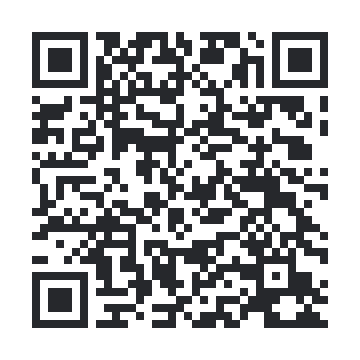 GiroCode f&uuml;r die &Uuml;berweisung