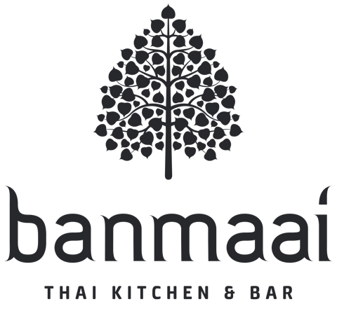 banmaai